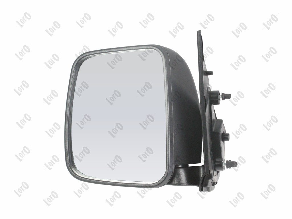 Retrovisor exterior ABAKUS 3922M03
