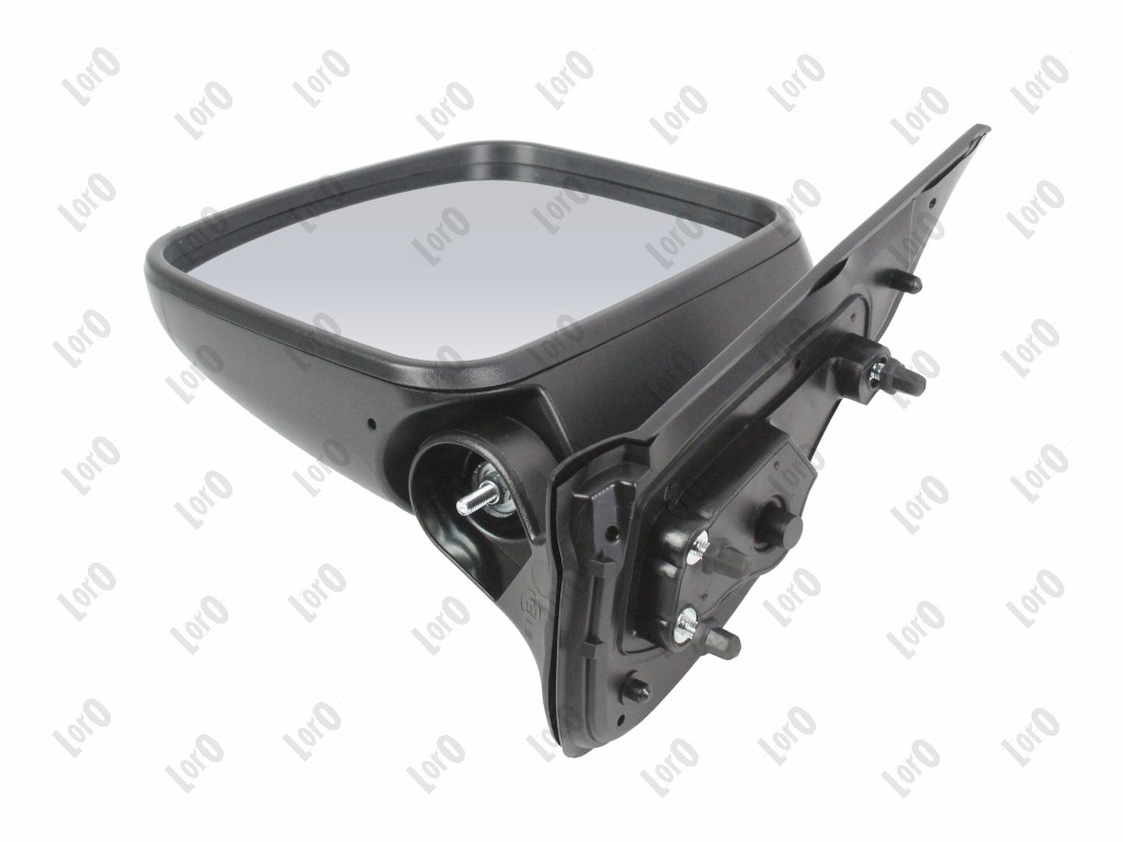 Retrovisor exterior ABAKUS 3922M03