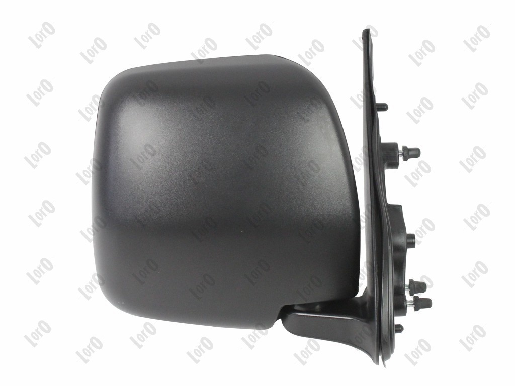 Retrovisor exterior ABAKUS 3922M04