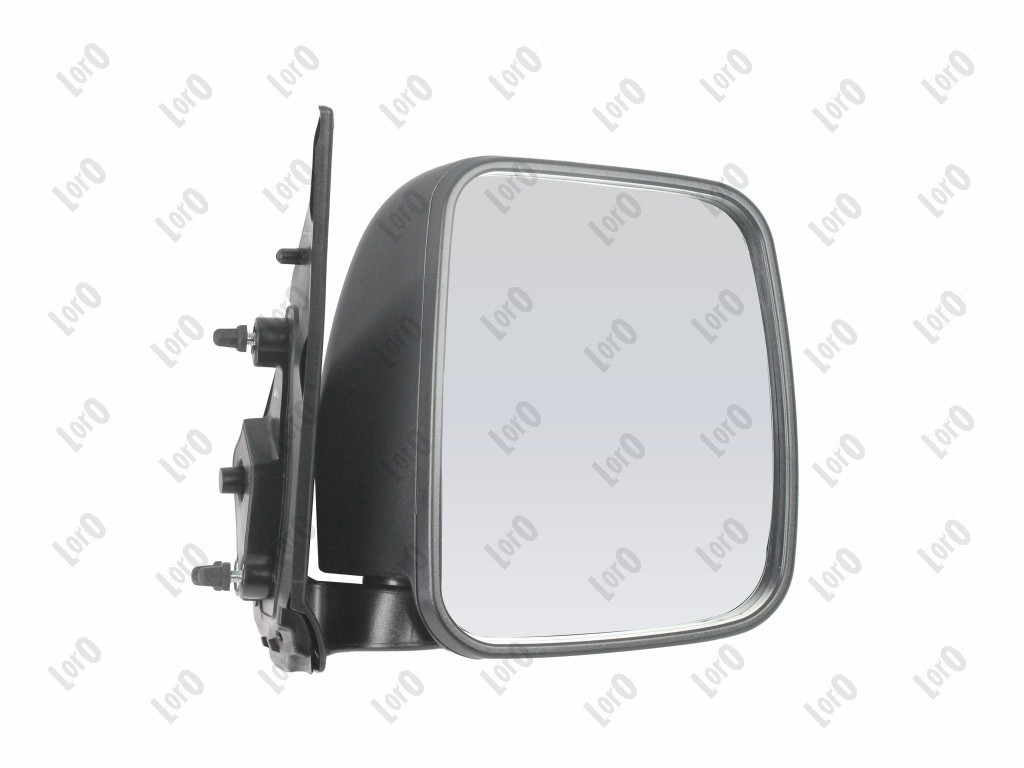 Retrovisor exterior ABAKUS 3922M04