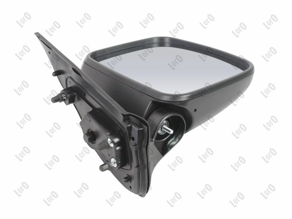 Retrovisor exterior ABAKUS 3922M04