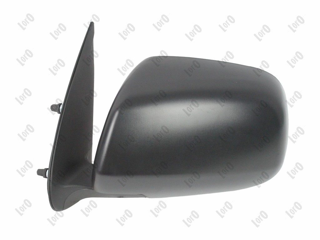 Retrovisor exterior ABAKUS 3928M01