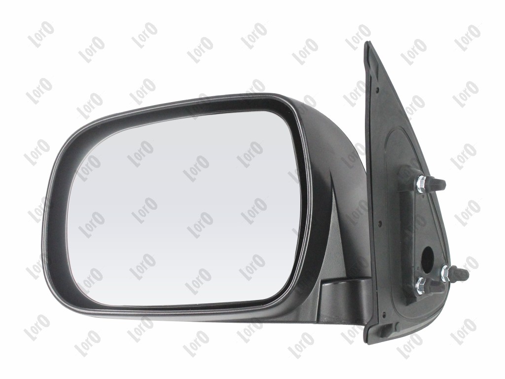 Retrovisor exterior ABAKUS 3928M01