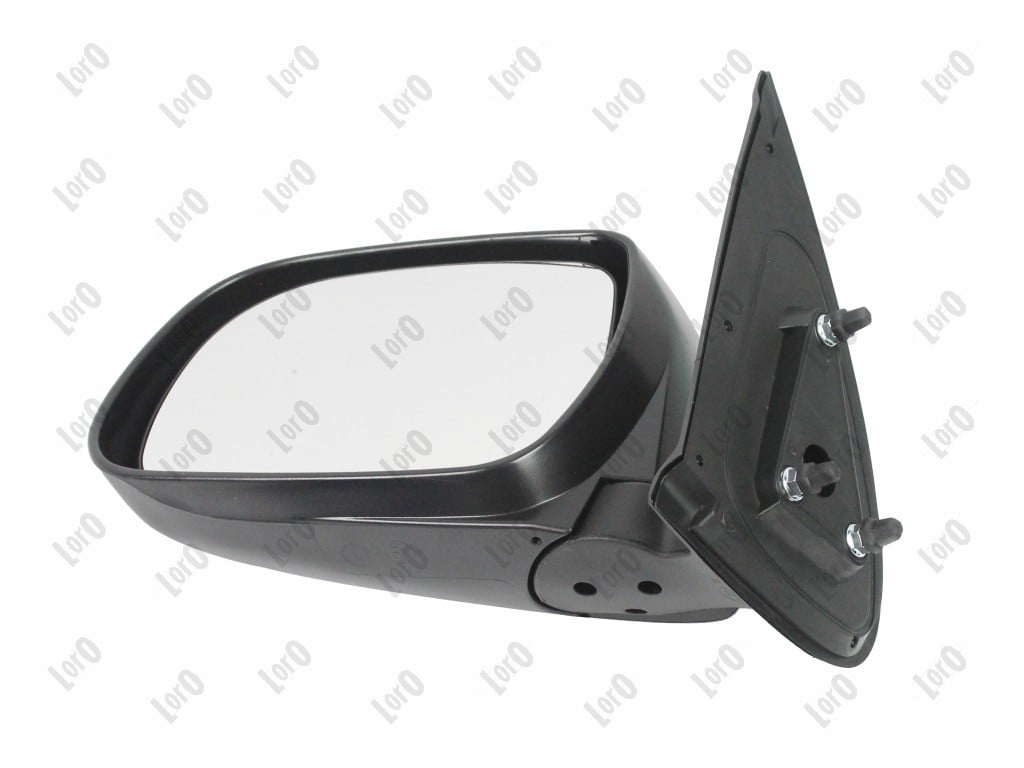 Retrovisor exterior ABAKUS 3928M01