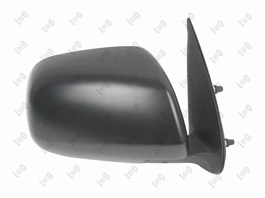 Retrovisor exterior ABAKUS 3928M02