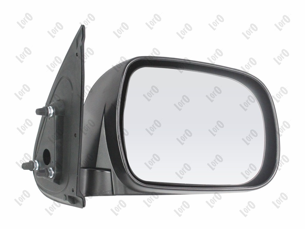 Retrovisor exterior ABAKUS 3928M02