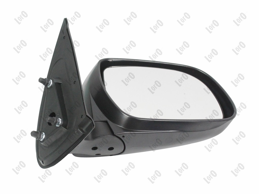 Retrovisor exterior ABAKUS 3928M02