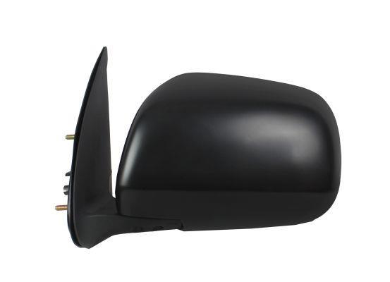Retrovisor exterior ABAKUS 3928M03