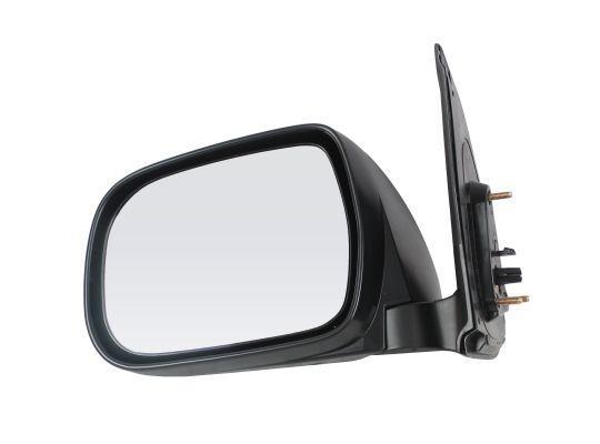 Retrovisor exterior ABAKUS 3928M03