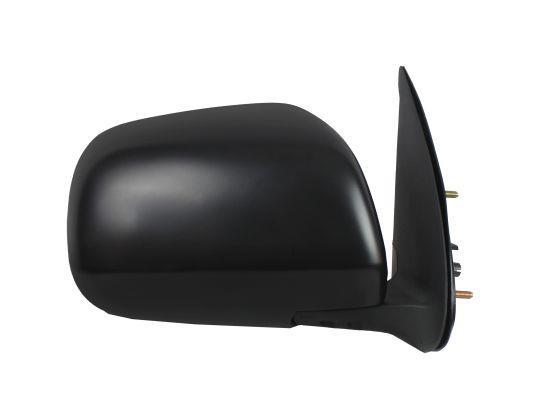 Retrovisor exterior ABAKUS 3928M04