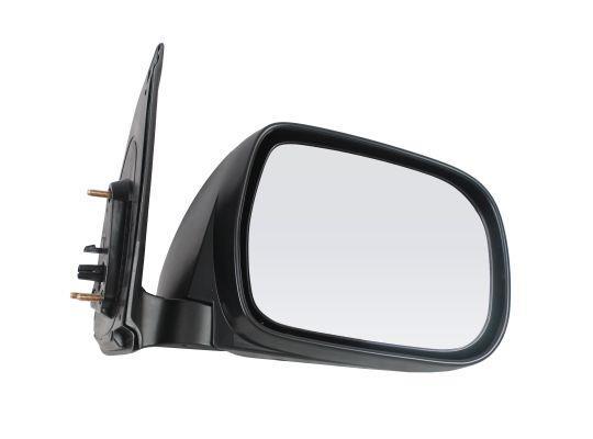 Retrovisor exterior ABAKUS 3928M04