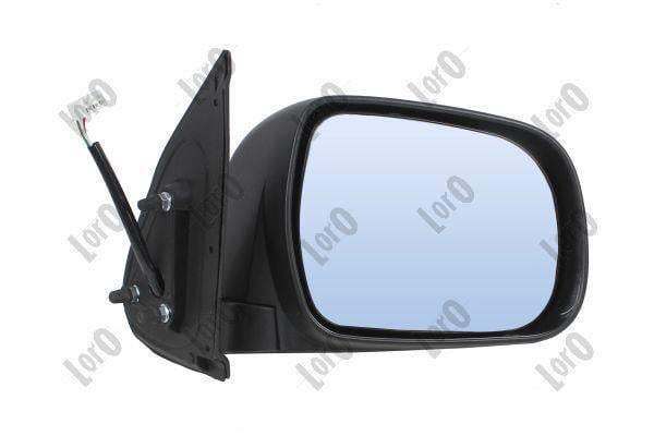 Retrovisor exterior ABAKUS 3928M08