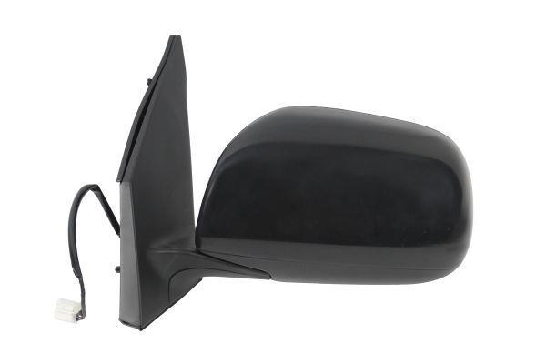 Retrovisor exterior ABAKUS 3936M01