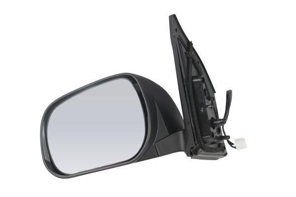 Retrovisor exterior ABAKUS 3936M01