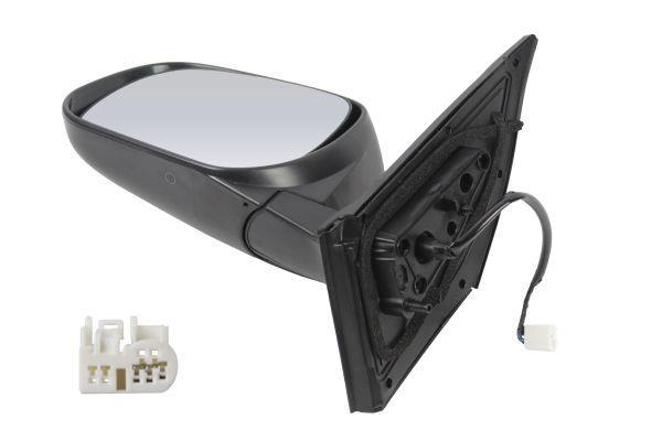 Retrovisor exterior ABAKUS 3936M01