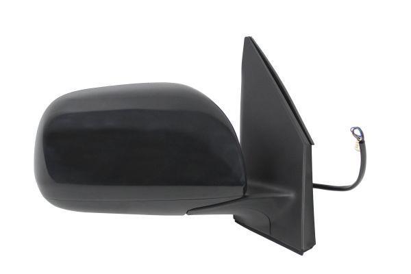 Retrovisor exterior ABAKUS 3936M02