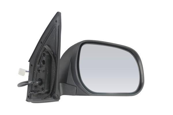 Retrovisor exterior ABAKUS 3936M02