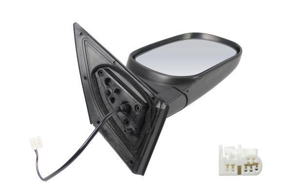 Retrovisor exterior ABAKUS 3936M02