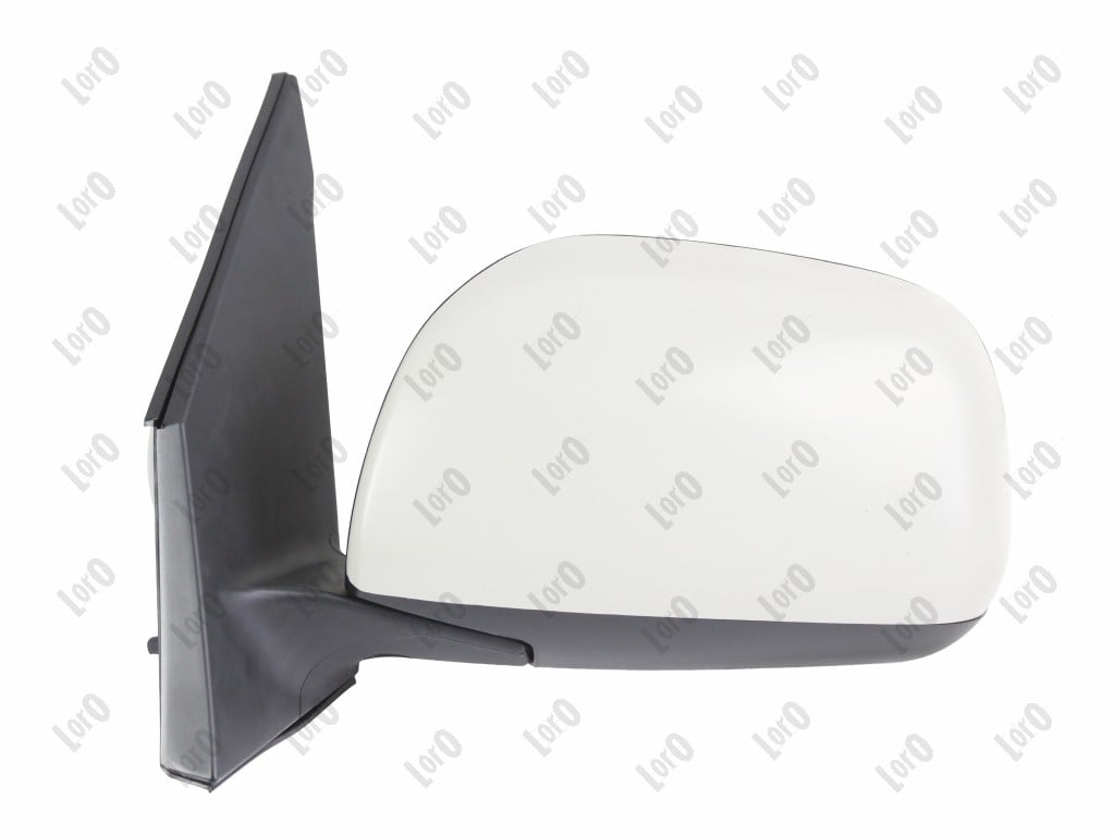 Retrovisor exterior ABAKUS 3936M03