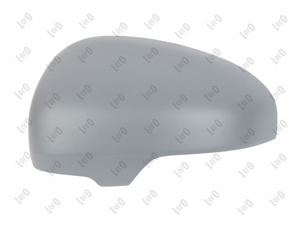 Carcasa, retrovisor exterior ABAKUS ref. 3938C01