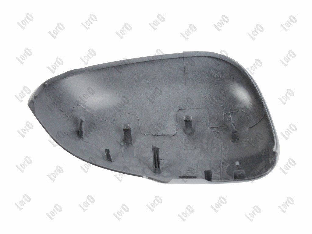 Carcasa, retrovisor exterior ABAKUS ref. 3938C01
