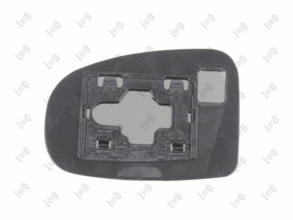 Cristal de espejo, retrovisor exterior ABAKUS ref. 3938G02