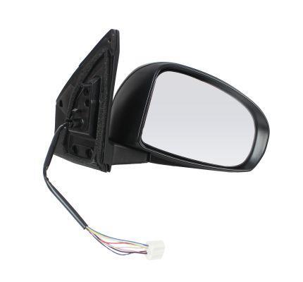 Retrovisor exterior ABAKUS 3938M06