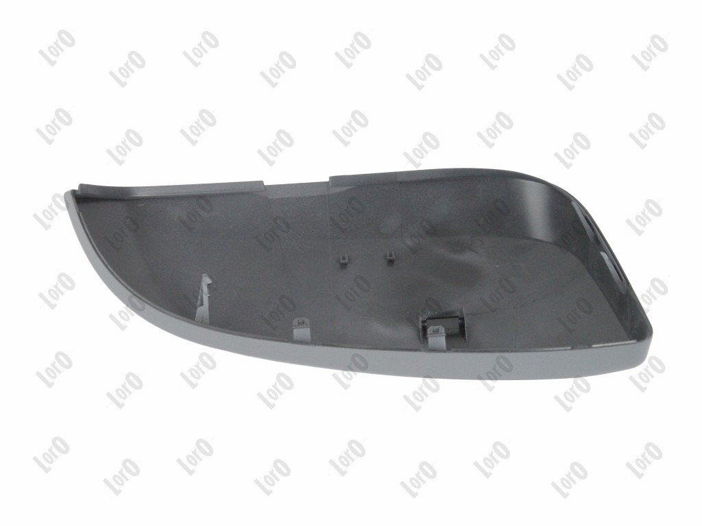 Carcasa, retrovisor exterior ABAKUS 3943C01