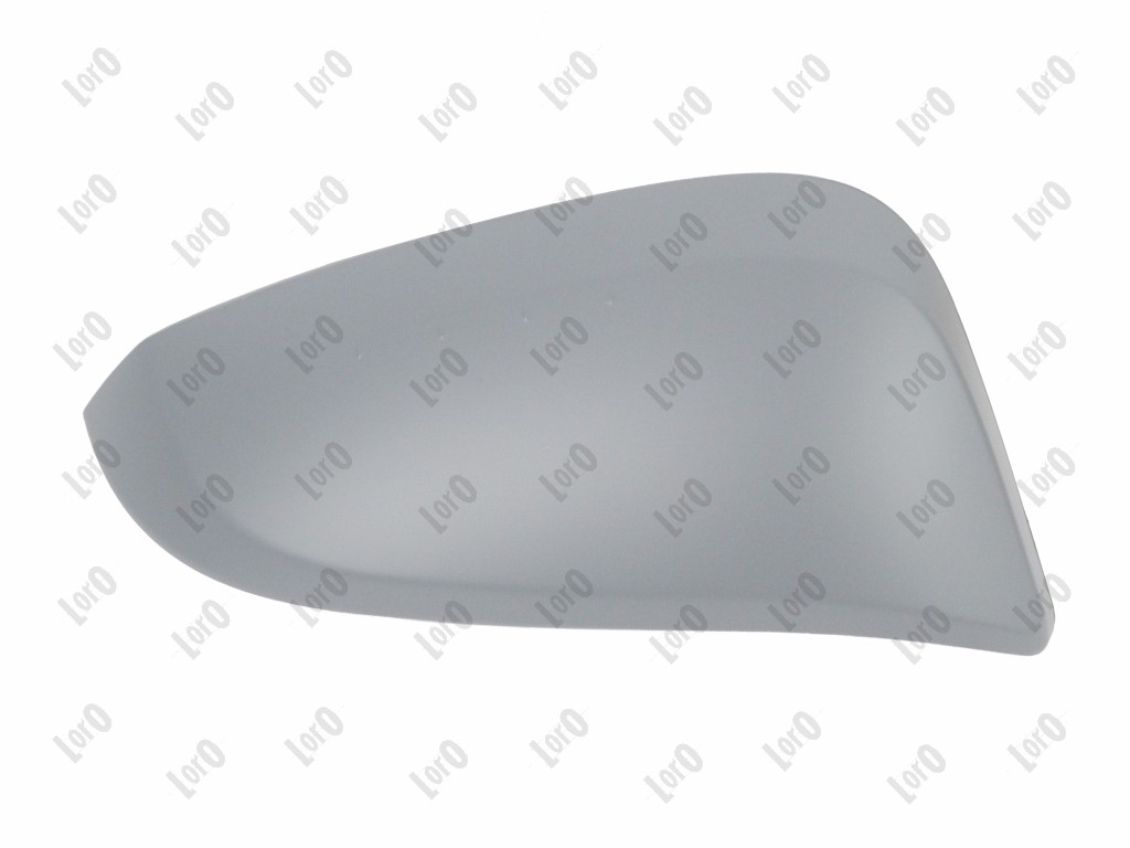 Carcasa, retrovisor exterior ABAKUS ref. 3943C02