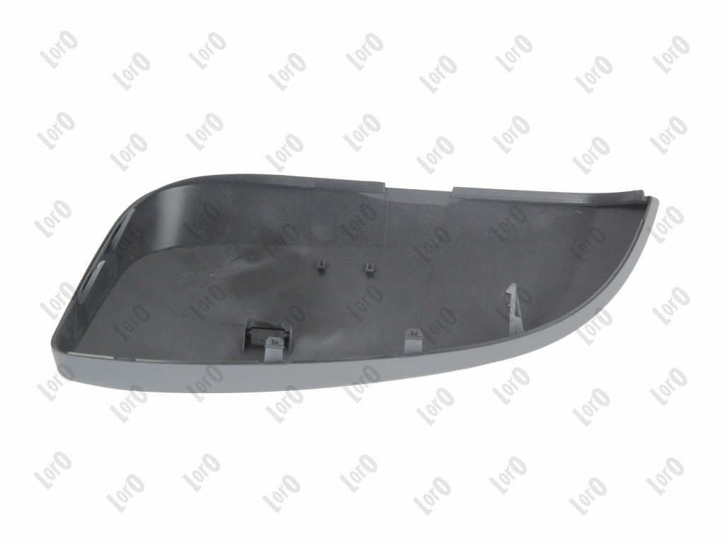 Carcasa, retrovisor exterior ABAKUS ref. 3943C02