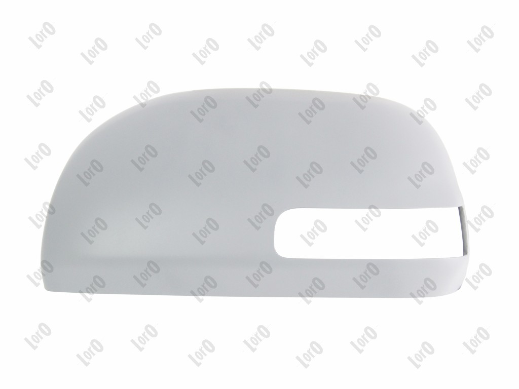 Carcasa, retrovisor exterior ABAKUS ref. 3947C01