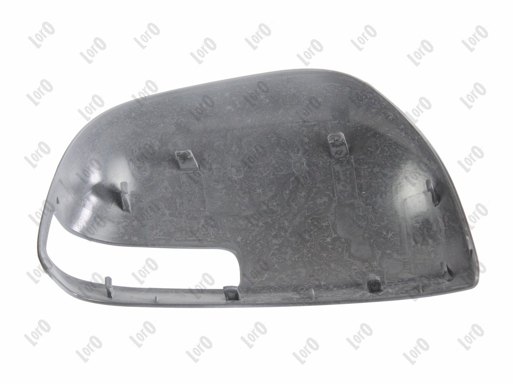 Carcasa, retrovisor exterior ABAKUS ref. 3947C01