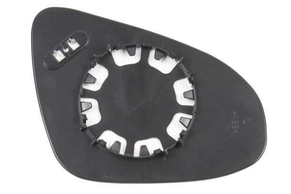 Cristal de espejo, retrovisor exterior ABAKUS ref. 3948G01