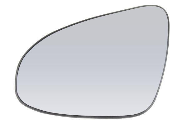 Cristal de espejo, retrovisor exterior ABAKUS ref. 3948G01