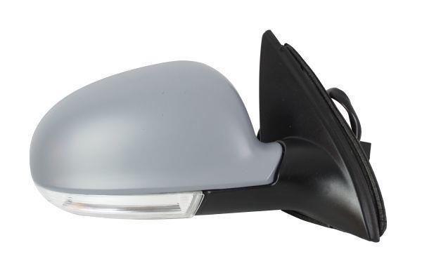 Retrovisor exterior ABAKUS 4005M02