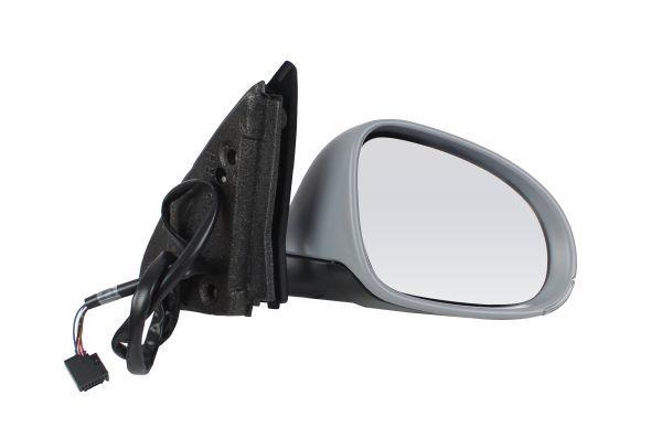 Retrovisor exterior ABAKUS 4005M02