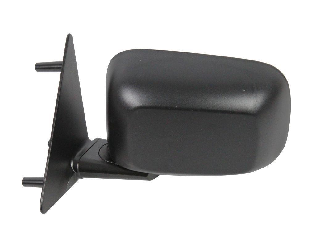 Retrovisor exterior ABAKUS 4007M01