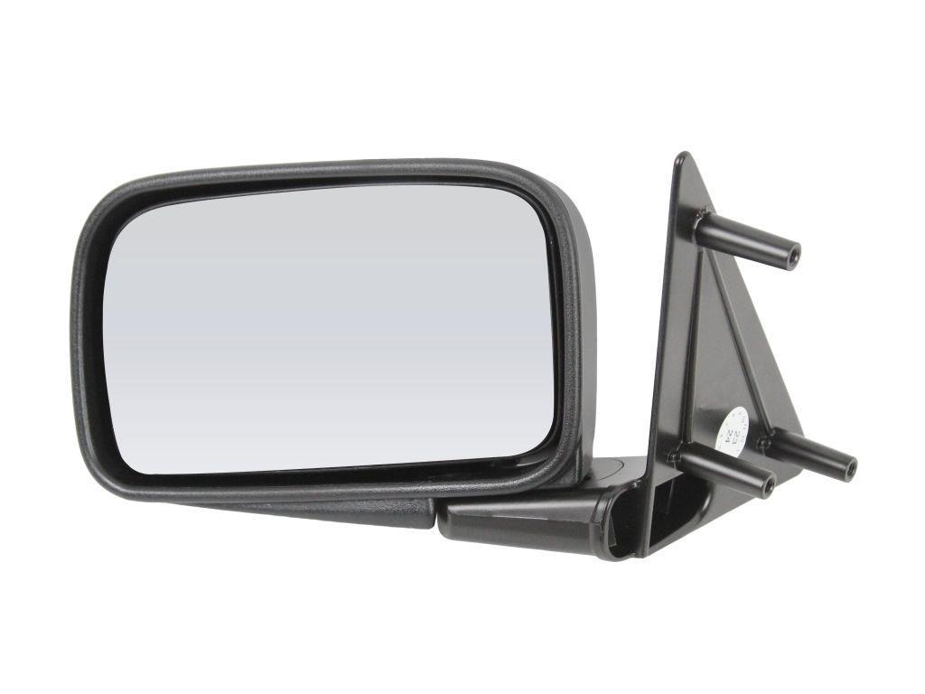 Retrovisor exterior ABAKUS 4007M01