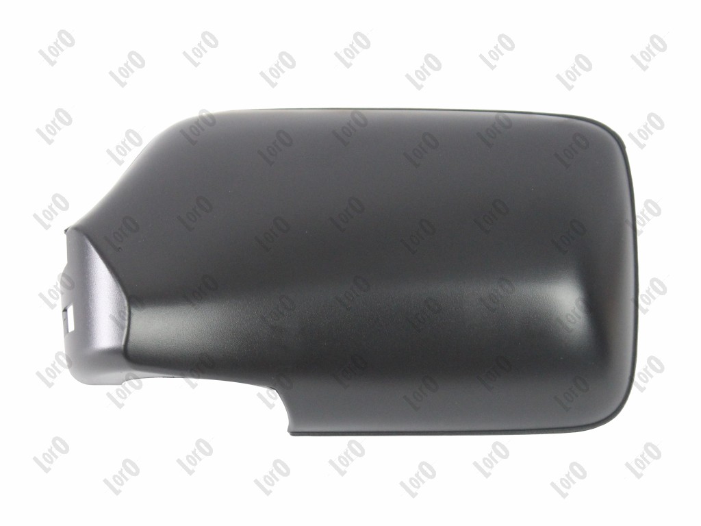 Tampa para retrovisor ABAKUS ref. 4010C01