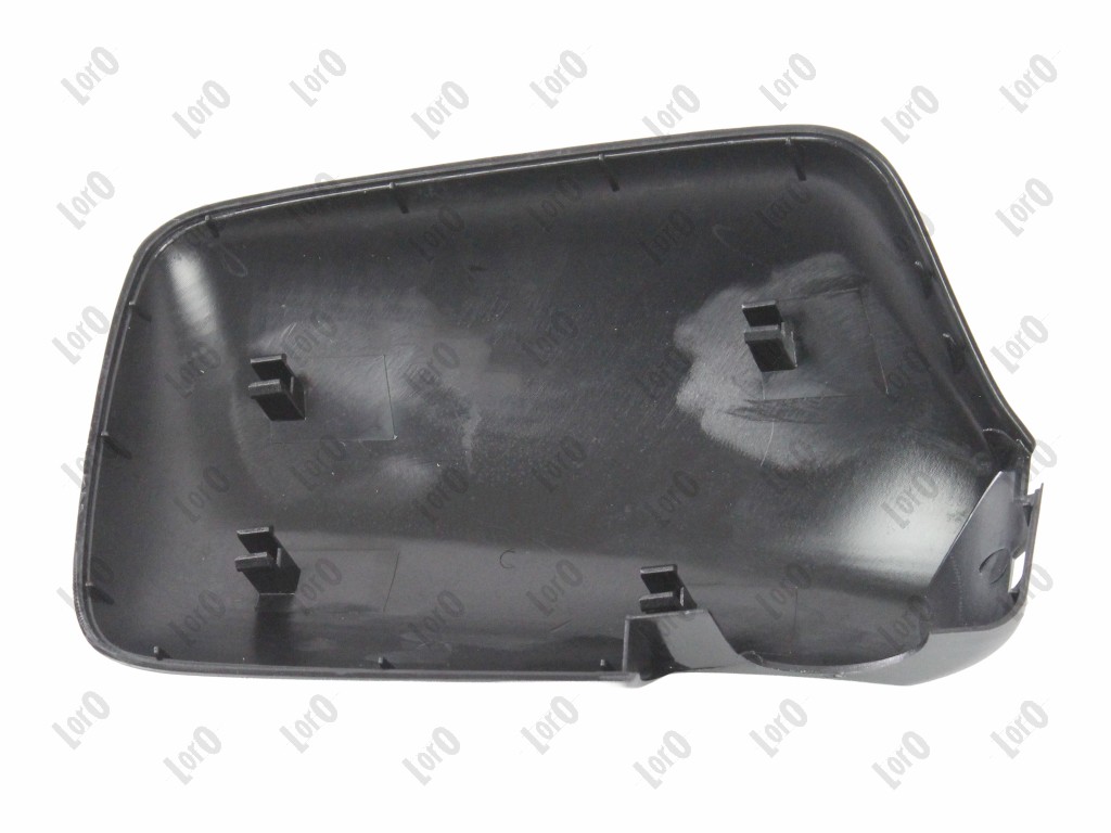 Tampa para retrovisor ABAKUS ref. 4010C01