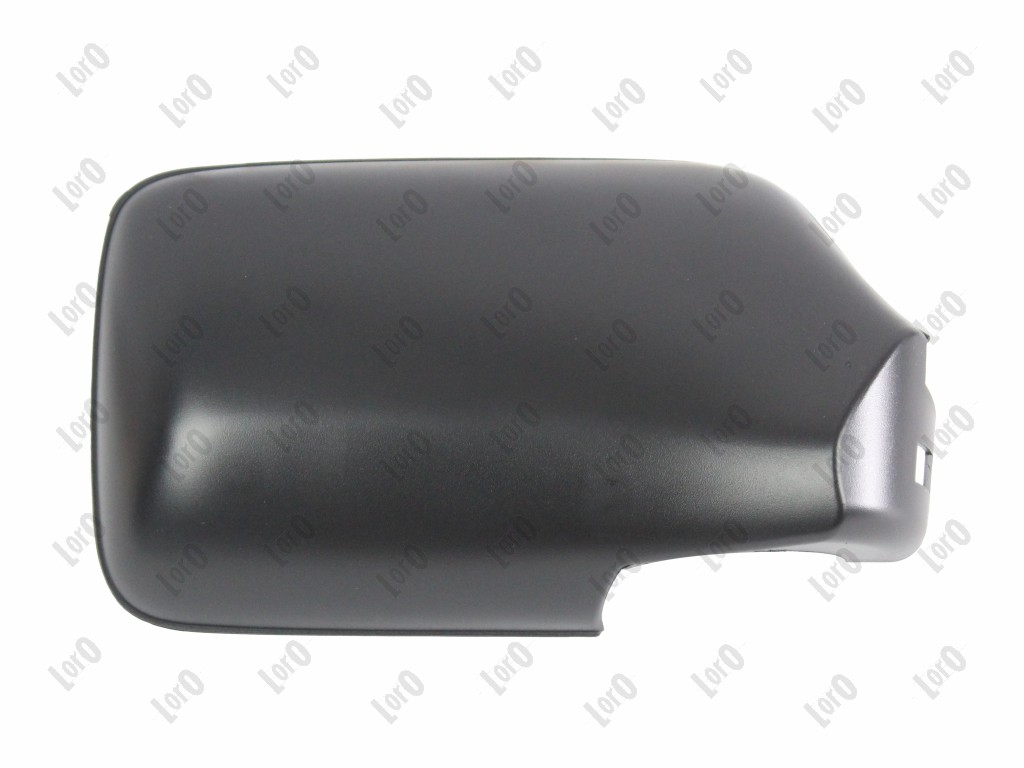 Carcasa, retrovisor exterior ABAKUS ref. 4010C02