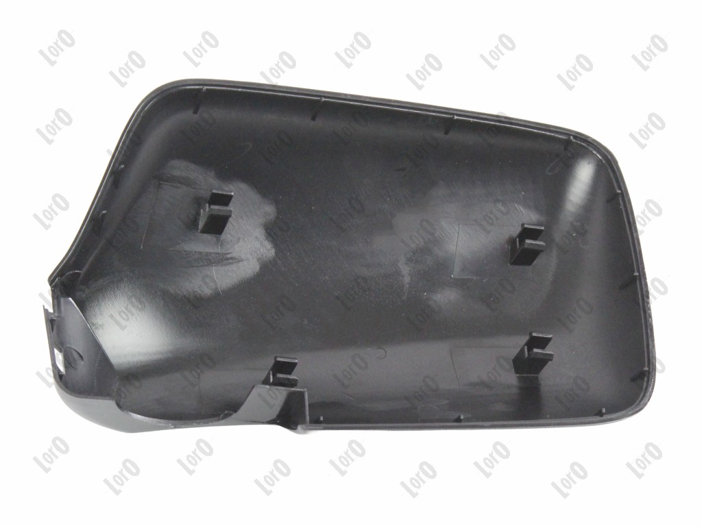 Carcasa, retrovisor exterior ABAKUS ref. 4010C02