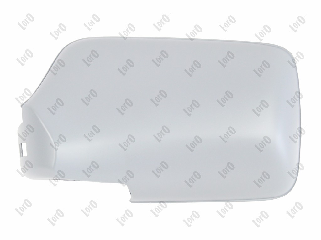 Tampa para retrovisor ABAKUS 4010C03