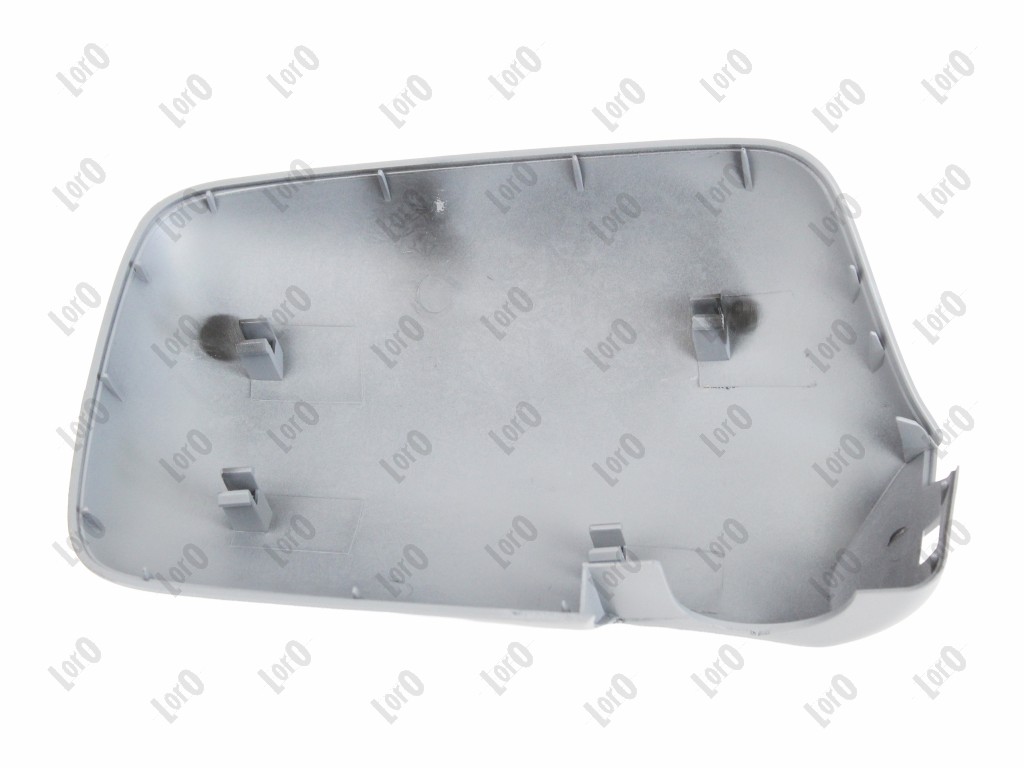 Tampa para retrovisor ABAKUS 4010C03