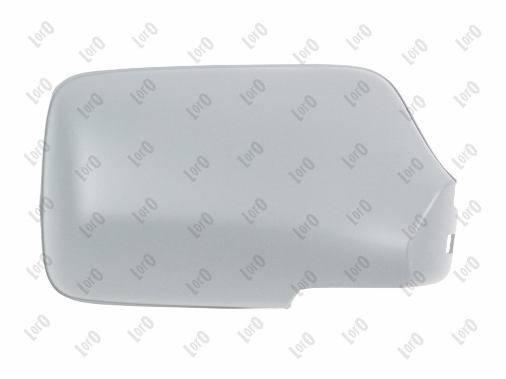 Carcasa, retrovisor exterior ABAKUS ref. 4010C04