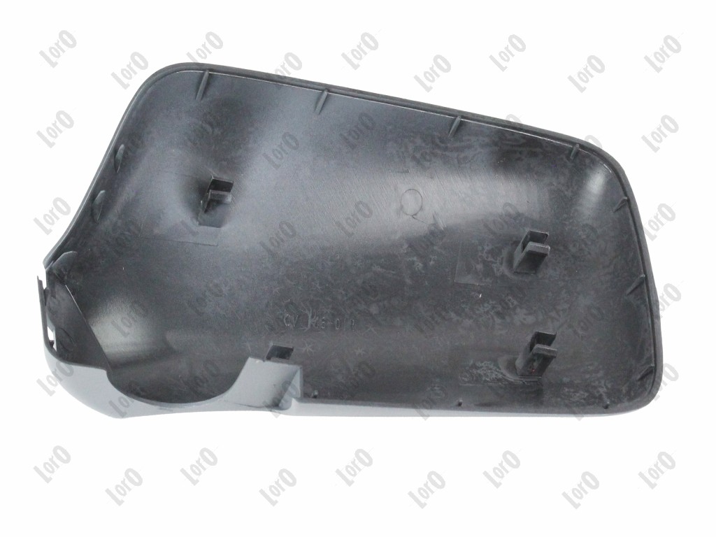 Carcasa, retrovisor exterior ABAKUS ref. 4010C04