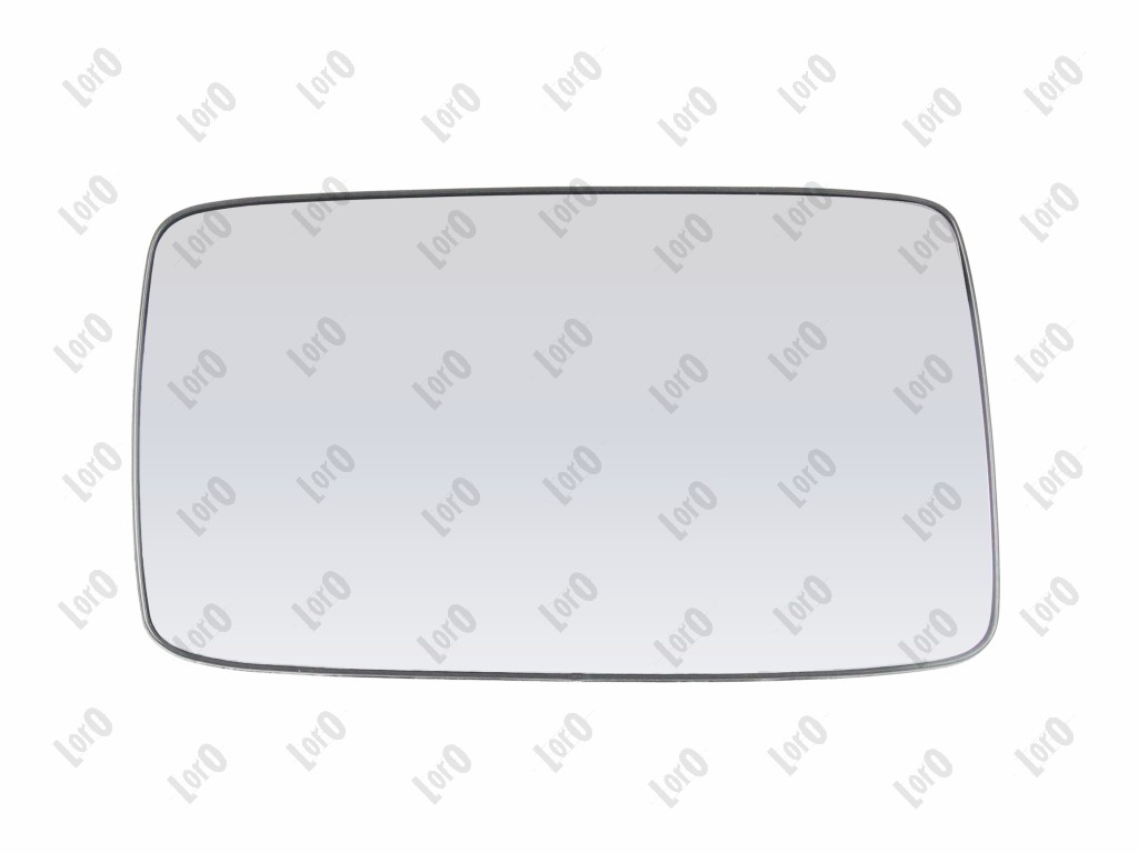 Cristal de espejo, retrovisor exterior ABAKUS ref. 4010G05