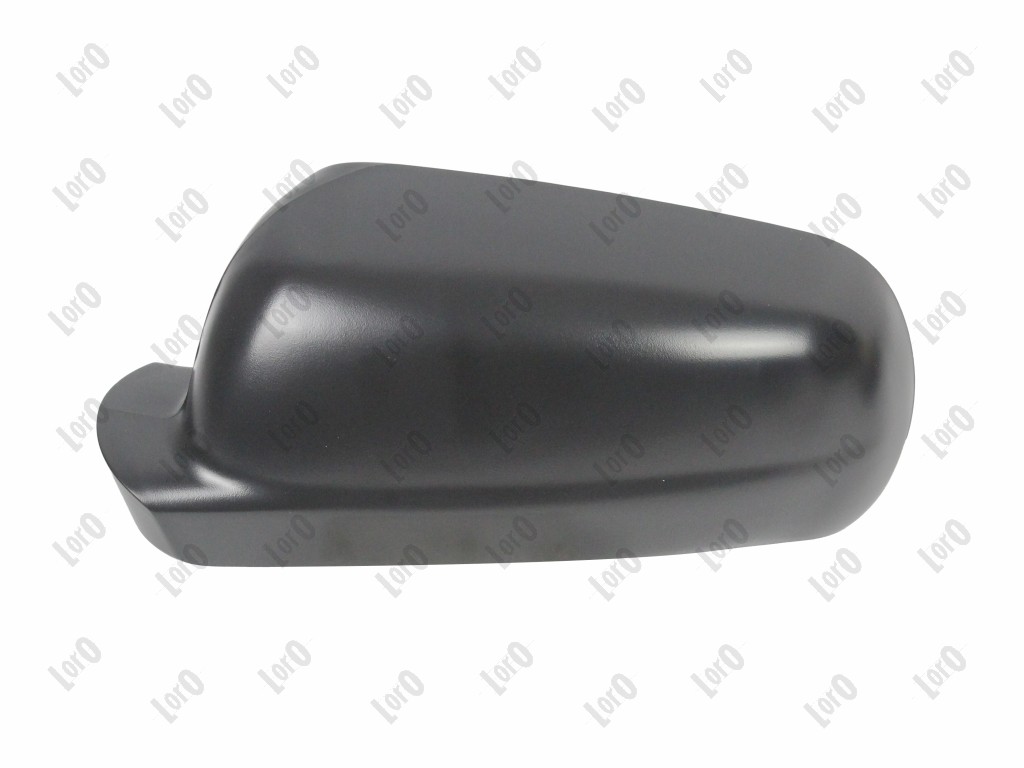 Carcasa, retrovisor exterior ABAKUS ref. 4011C01