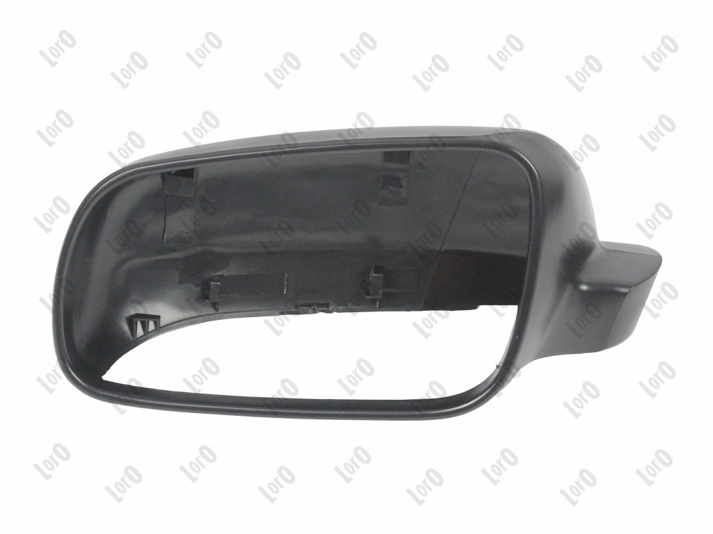 Carcasa, retrovisor exterior ABAKUS ref. 4011C01
