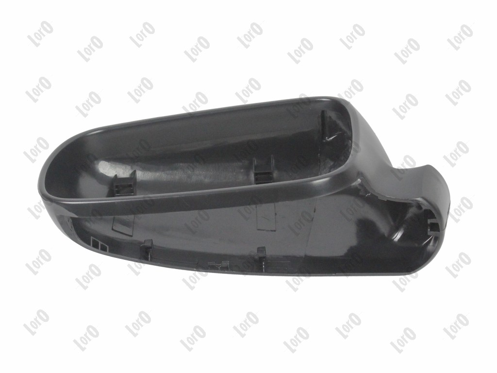 Carcasa, retrovisor exterior ABAKUS ref. 4011C01